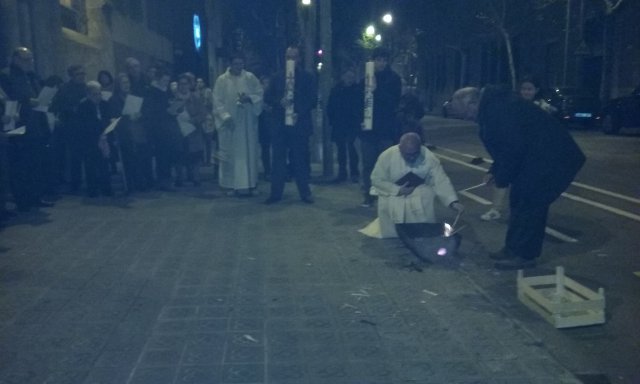 Vetlla Pasqual 2016 (4)